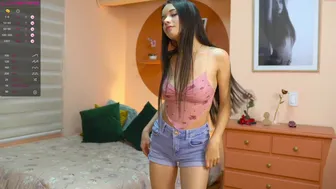 cielo69_ chaturbate Cam stream May-6-2022