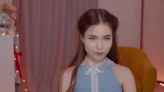 dakota_ossa chaturbate 17-02-2022 performance Camcording