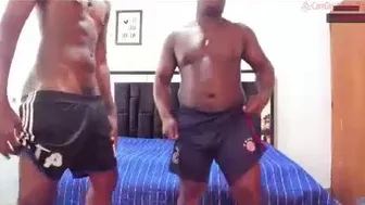 dastan_yesevii chaturbate 10_02_2022022 broadcast