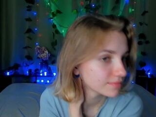 Helenchristensen Unrated Videos