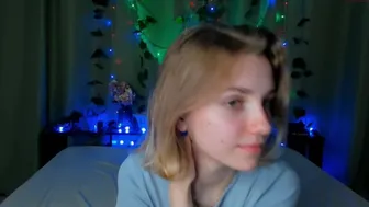 helenchristensen chaturbate free cam videos July-16-2022