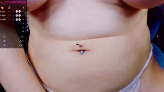 eva__foxy chaturbate Fat woman fucks herself wild
