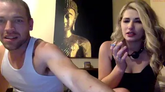 carmelarose95 chaturbate Cam stream May-1-2022