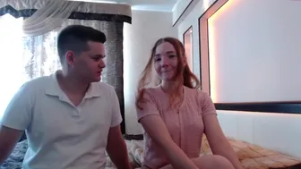 fake_angel_ chaturbate 2-01-2022 performance broadcast