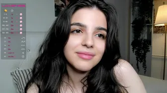 fashionladies chaturbate Pay-per-view show July-30-2022