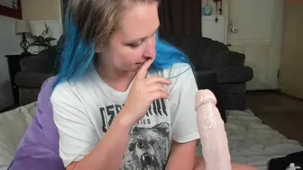 easygoing1 chaturbate 18 February