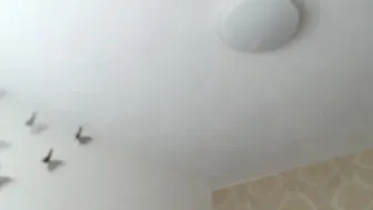 kissofacobra chaturbate with black toy