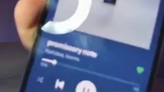 hornyunicornn chaturbate 15-02-2022 performance Latest Camshow Porn