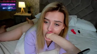 esmeross_ chaturbate 6-01-2022 performance