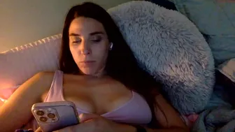 littlesphinx420 chaturbate 20222022 webcam masturbation