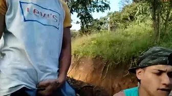 gomez98xxx chaturbate Cute confused pounding tits