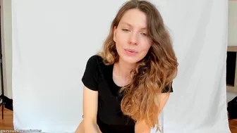 giveyouelevenminutes chaturbate webcam show form April-17-2022