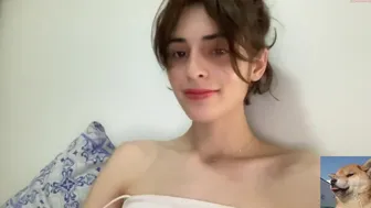 crown_of_vice01 chaturbate 9_03_2022022 webcam masturbation