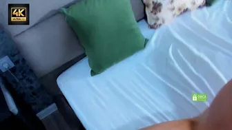 crissalex333 chaturbate Nude babe gets pussy fucked