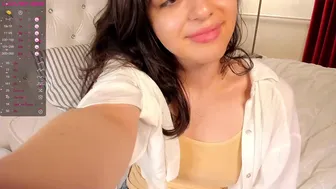 fashionladies chaturbate Beauty masturbates and plays with rubber dildo