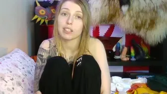 arwen_datnoid chaturbate PPV for free show July-29-2022