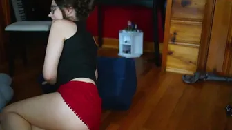 elfenemma chaturbate 28-01-2022 performance Full ticket show