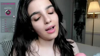 fashionladies chaturbate 9-01-2022 performance Full ticket show