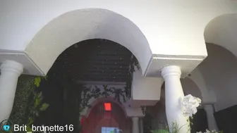 camilitasu chaturbate webcam show form June-21; 2022 year