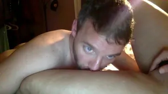 cajunxxcouple chaturbate defile sexy whores