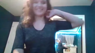 dumlala chaturbate 18-01-2022 performance Latest broadcasting