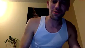 carmelarose95 chaturbate 15-01-2022 performance webcam masturbation