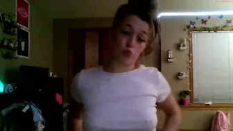 carlydrake chaturbate 2-03-2022 performance Latest Camshow Porn