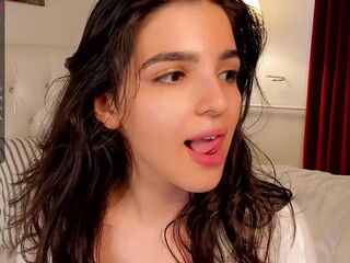 Videos Tagged with fashionladies chaturbate - HD Porn videos