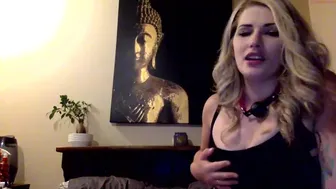 carmelarose95 chaturbate ass privat