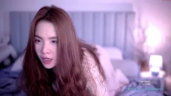 jillikins chaturbate hot bitch