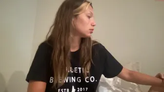 candyskys chaturbate 13_01_20222022 webcam masturbation