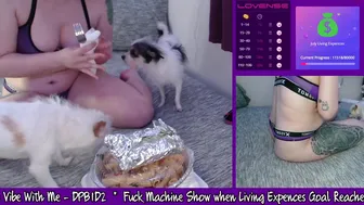 creepycrawlygirl66 chaturbate free cam videos June-24-2022