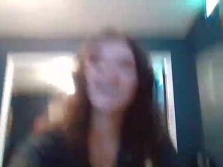 Dumlala chaturbate's Videos - HD Porn videos