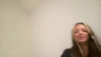 candyskys chaturbate passionate private