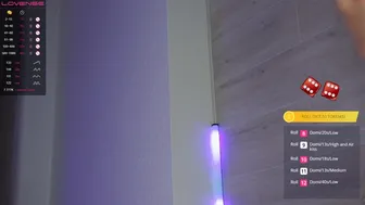 hoolybunny chaturbate Stewardess jerks off and shows tattoos