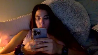 littlesphinx420 chaturbate lovely bitch