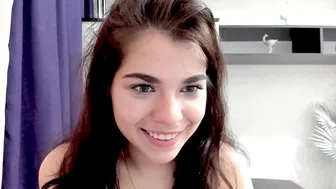 hot_chill__ chaturbate 8-01-2022 performance Latest sex show