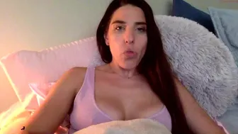 littlesphinx420 chaturbate Graceful kral dancing in stockings