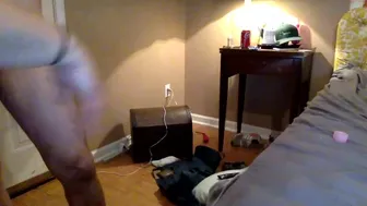 cajunxxcouple chaturbate amazing newest video June-16-2022