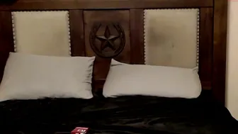 frknstylvrs chaturbate Sexy nurse heals her gentleman with caresses