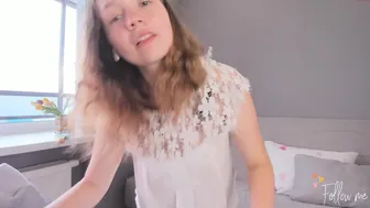 charmelina chaturbate 2-03-2022 performance Latest webcam