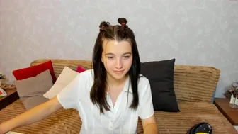 kodydi chaturbate girl form naked chat