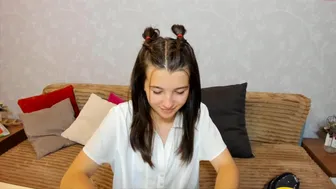 kodydi chaturbate free cam videos July-29-2022