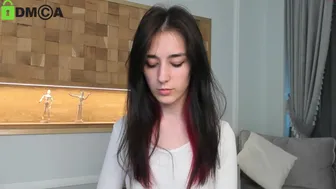 ronn1ee chaturbate Excellent massages its charms