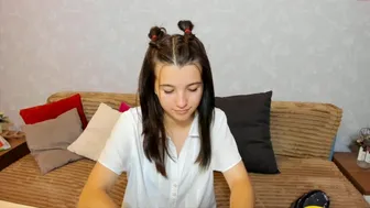 kodydi chaturbate amazing newest video May-30-2022