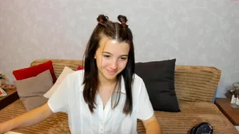 kodydi chaturbate 18 March 2022 webcam masturbation