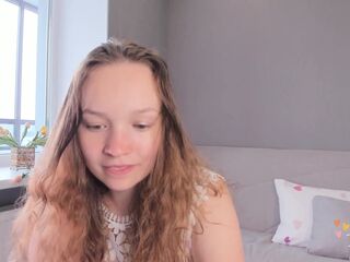 Charmelina chaturbate's Videos - HD Porn videos