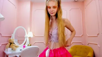 jenny_ames chaturbate 6-01-2022 performance stream Porn