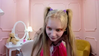 jenny_ames chaturbate 10-02-2022 performance Latest Camshow Porn