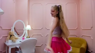 jenny_ames chaturbate 24_02_2022 Latest webcam